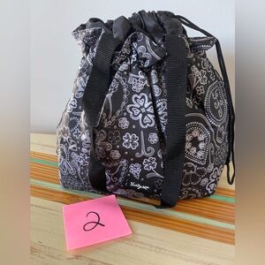 Thirty One retired product!